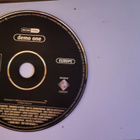 ps1 demo one PBPX-95008 9744528 europe - pikkukuva 1
