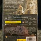 Hassut hurjat hirviöt (DVD) - pikkukuva 2