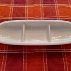 Villeroy&Boch BBQ Passion tarjoiluastia - pikkukuva 1