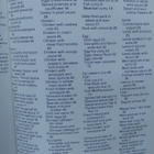100 Wok Dishes - Barbara Croxford (sid.) - pikkukuva 2