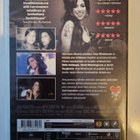 Amy, The Girl behind the name - DVD - pikkukuva 2