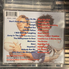 BASEKETBALL - The Original Motion Picture Siundtrack cd - pikkukuva 2