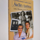 Leea Hiltunen ym. : Eduskunnan kaksosten äidin tarina : t... - pikkukuva 1