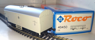 Roco 46450 ( H0 = 1:87 )
