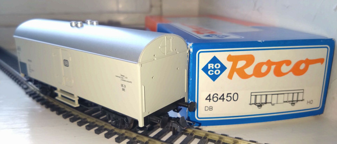 Roco 46450 ( H0 = 1:87 )
