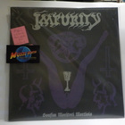 IMPURITY - BONFIM MORITVRI MORTIVIS M-/M- US 2012 LP - pikkukuva 1