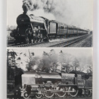 London Steam in the 1930s : Photographs from the Wetherse... - pikkukuva 2