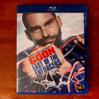 Goon Last of The Enforcers Blu-ray - pikkukuva 1
