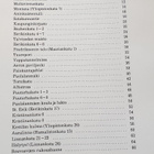 Muuttuva kaupunki II, Turku eilen ja tänään - pikkukuva 2