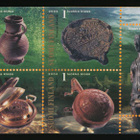 2004, Suomenlahti, vihko V62** - pikkukuva 1