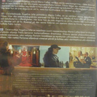 MARIA DVD - pikkukuva 2