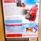 HAMEKYTTÄ 1-2 - pikkukuva 2