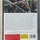 Viimeinen rakkaus (2013) Michael Caine (UUSI) - pikkukuva 2