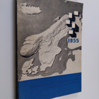 Erik Krakstrom : Pohjoismaista arkkitehtuuria 1950-1954 -... - pikkukuva 1