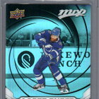 2019-20 MVP - Laser Shots - 0,60 € / kpl - pikkukuva 2