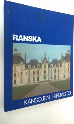 Don (käännös) Engström : Ranska