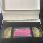 The Chilling 1989 VHS Linda Blair - pikkukuva 3