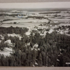 Elimäki: Karhumäki o (2168) - pikkukuva 1