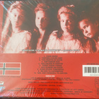 Type O Negative: Dead Again cd + dvd deluxe - pikkukuva 2