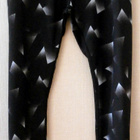 ACTIVEFIT Legginssit - koko: M - pikkukuva 1