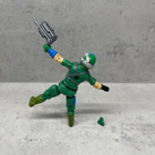 Gi Joe, Blaster v1 complete 1987 - pikkukuva 4