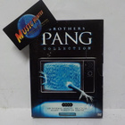 BROTHERS PANG - 4 DVD COLLECTION - pikkukuva 1
