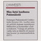 Jarmo Somermäki: Siipirikot - pikkukuva 3