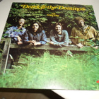 2 lp Derek & The Dominos-In Concert(UK) - pikkukuva 1