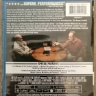 Sunset Limited - pikkukuva 2