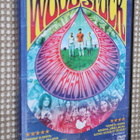 DVD Taking Woodstock ( Ang Lee 2008 ) - pikkukuva 1