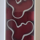 Iittala Aalto servettirenkaat 4kpl - pikkukuva 1