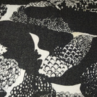 Papaya fashion mekko kokoa M - pikkukuva 2