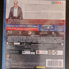 Black Mass (blu-ray) - pikkukuva 2