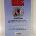 H. Norman Wright : Rakas Kapinallinen - pikkukuva 2