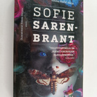 Sofie Sarenbrant : Valheenpunoja - pikkukuva 1