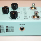 Mooer MVP2 Harmonier - pikkukuva 2