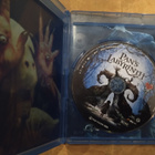 Pan's Labyrinth (Bluray) - pikkukuva 4