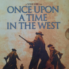 Once Upon A Time In The West - DVD - pikkukuva 1