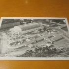 Helsinki Suurmessut 1935 * - pikkukuva 1