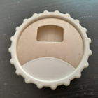Helsinki ravintola/pubista retro pullonavaaja 82mm klassikko - pikkukuva 2