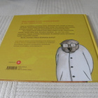 Itkonen Topsi ja tohtori Koirasson - pikkukuva 2