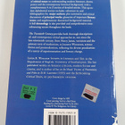 Linda R. Williams : The Twentieth Century : A Guide to Li... - pikkukuva 2