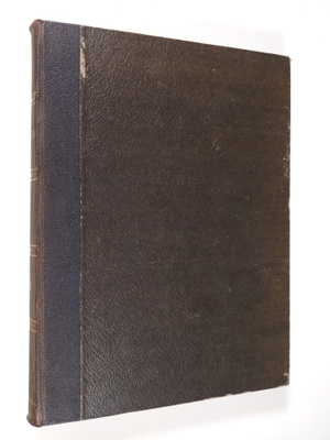 Maamies vuosikerta 1901 : Maanviljelys- ja talousseurojen...