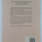 Kompostointikirja - pikkukuva 2