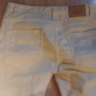 JACK&JONES Jeans 1975 Farkut W32", L28" - pikkukuva 1