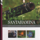 Santahamina: Sotilassaaren historia ja luonto - trilogia, K4 - pikkukuva 4