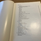 MIRJAM PIHLAJA ISOJOEN PITÄJÄN KIRJA HYVÄ - pikkukuva 2
