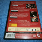 THE GUNRUNNER - DVD - pikkukuva 2