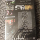 Joy Division UUSI - pikkukuva 1
