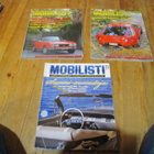 Mobilisti 2006 5kpl - pikkukuva 1